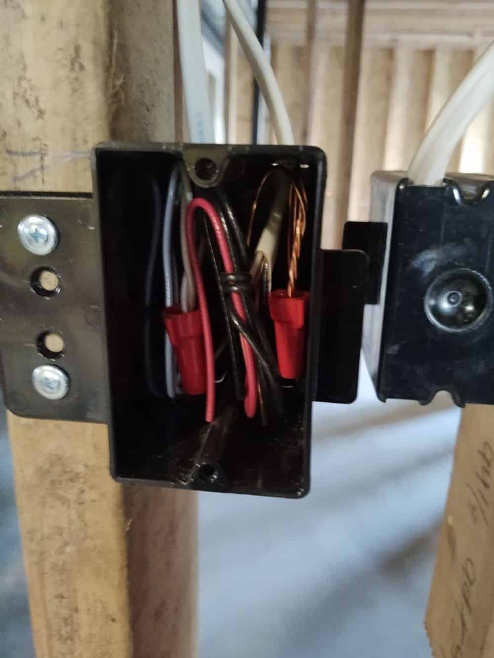 Home Rewires Services image