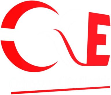 Crimson City Electric