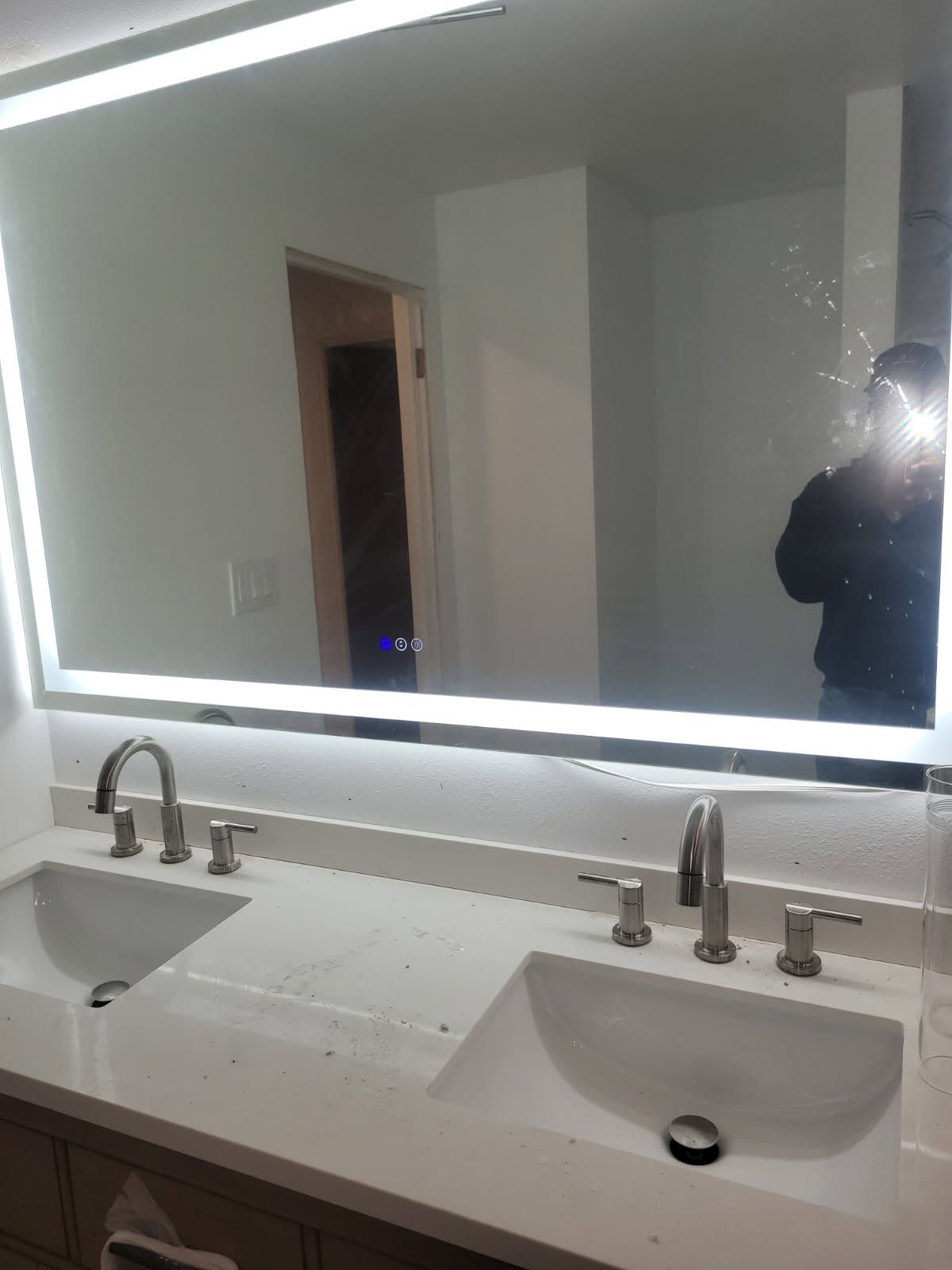 Gallery photos for Enhancing Homes with Expert Electrical Upgrades in South Seattle: Image #1