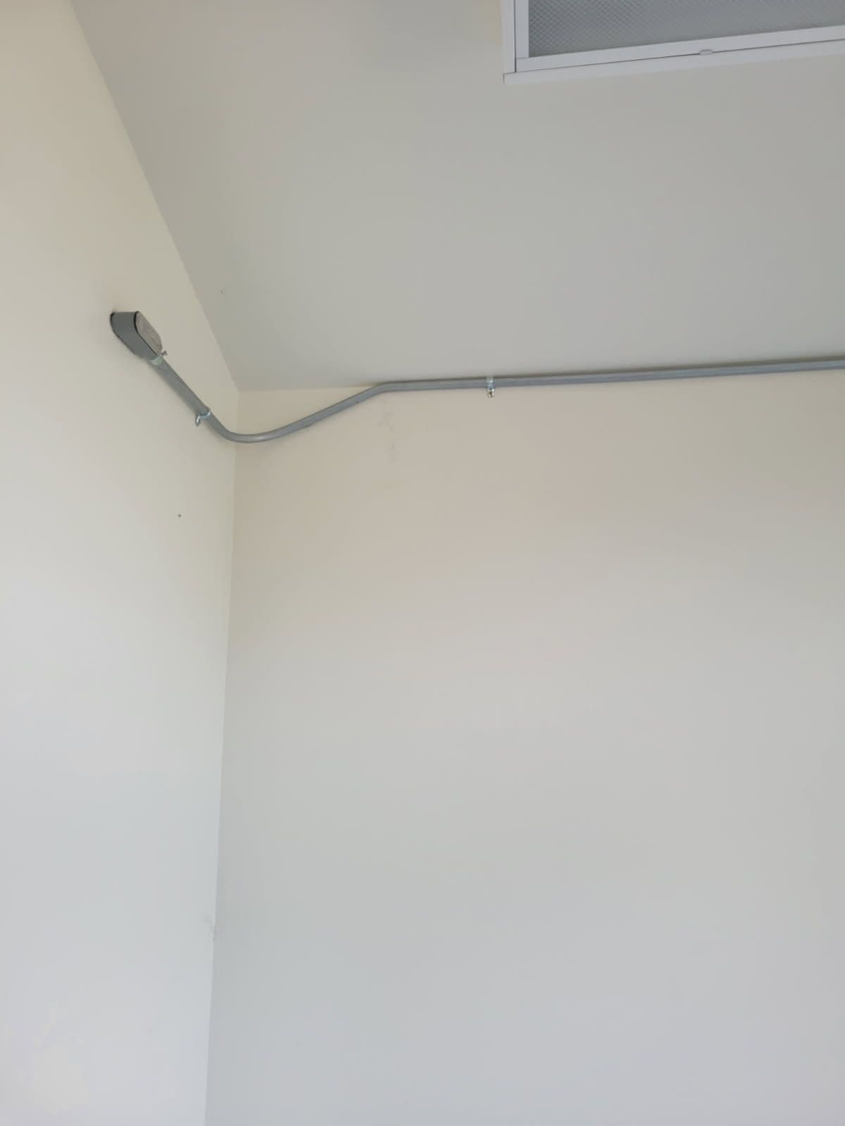 Gallery photos for Precision Wiring Installation in Bellevue: Image #2